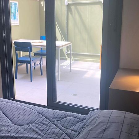 Alice Thome São Paulo Kültér fotó