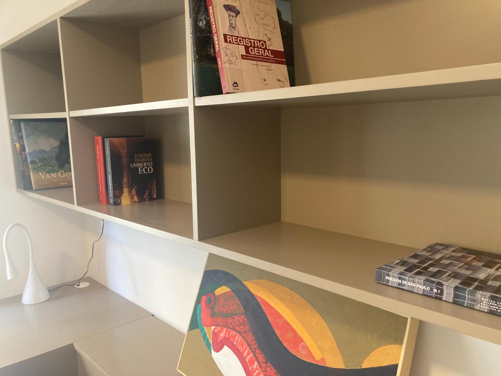 Alice Thome São Paulo Kültér fotó