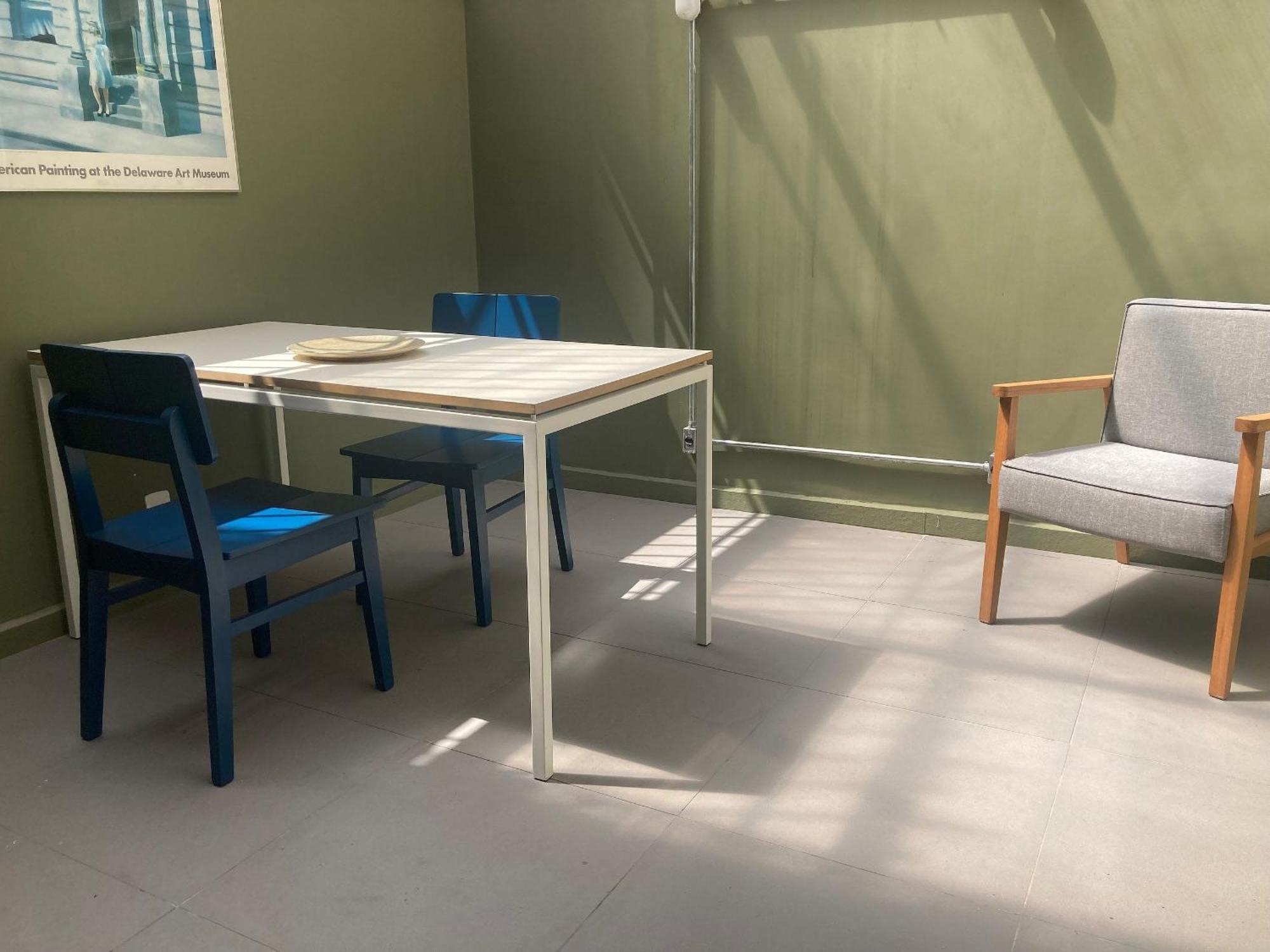 Alice Thome São Paulo Kültér fotó